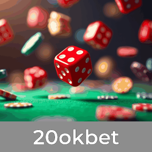 Experimente a Conveniência Completa do App 20okbet