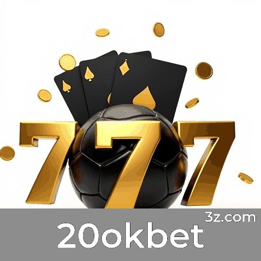 20okbet