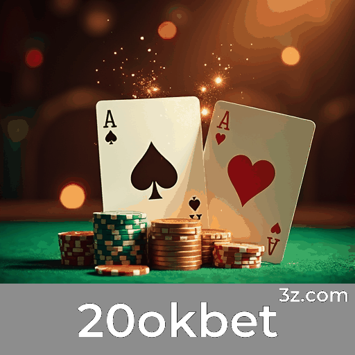 20okbet