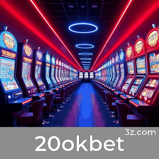 20okbet