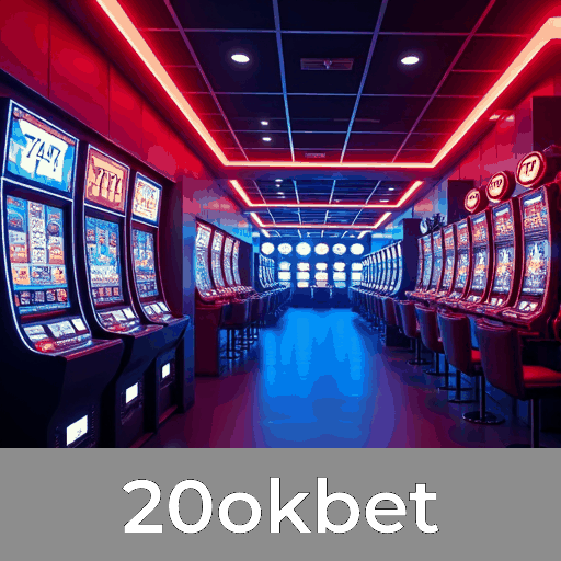 Brilhe com Fortune Gems no 20okbet: Sua Jornada de Riquezas Cintilantes