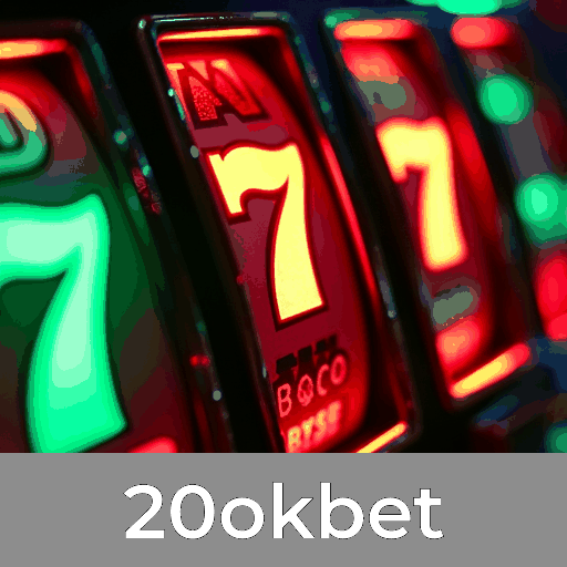 Ganhos Rápidos no Crash: Experimente no 20okbet