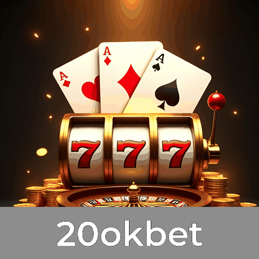 Garanta Acesso Seguro Instantâneo com 20okbet