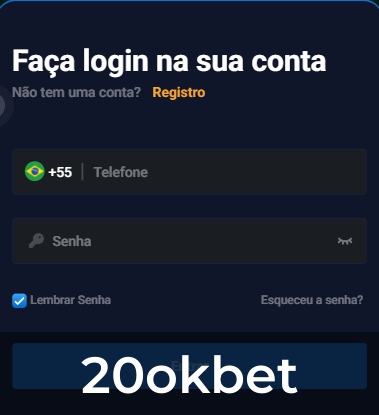 Registro