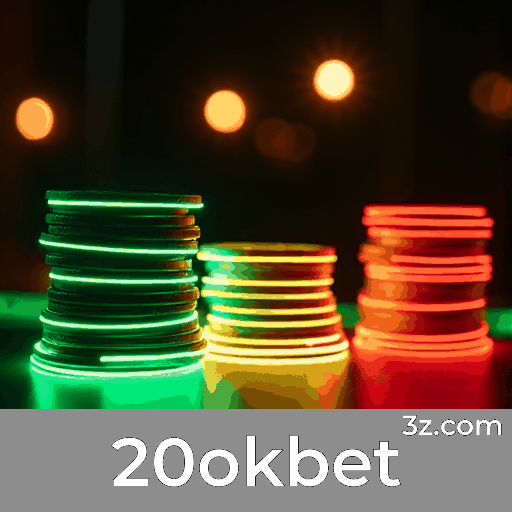 20okbet