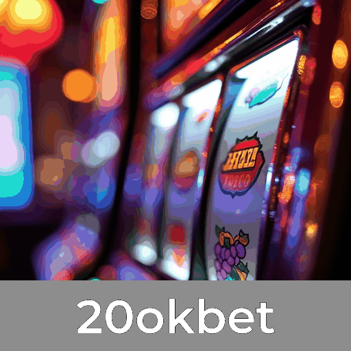 Experimente a Magia dos Tigres Reluzentes com Fortune Tiger no 20okbet!