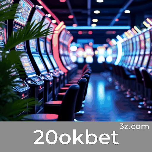 20okbet