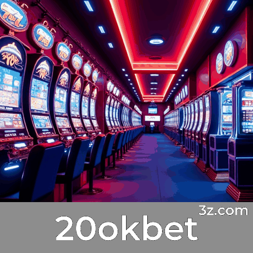 20okbet