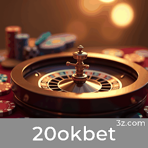20okbet